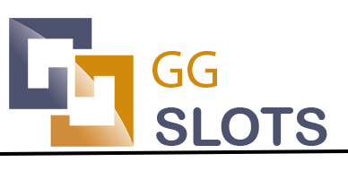 ggslot Logo